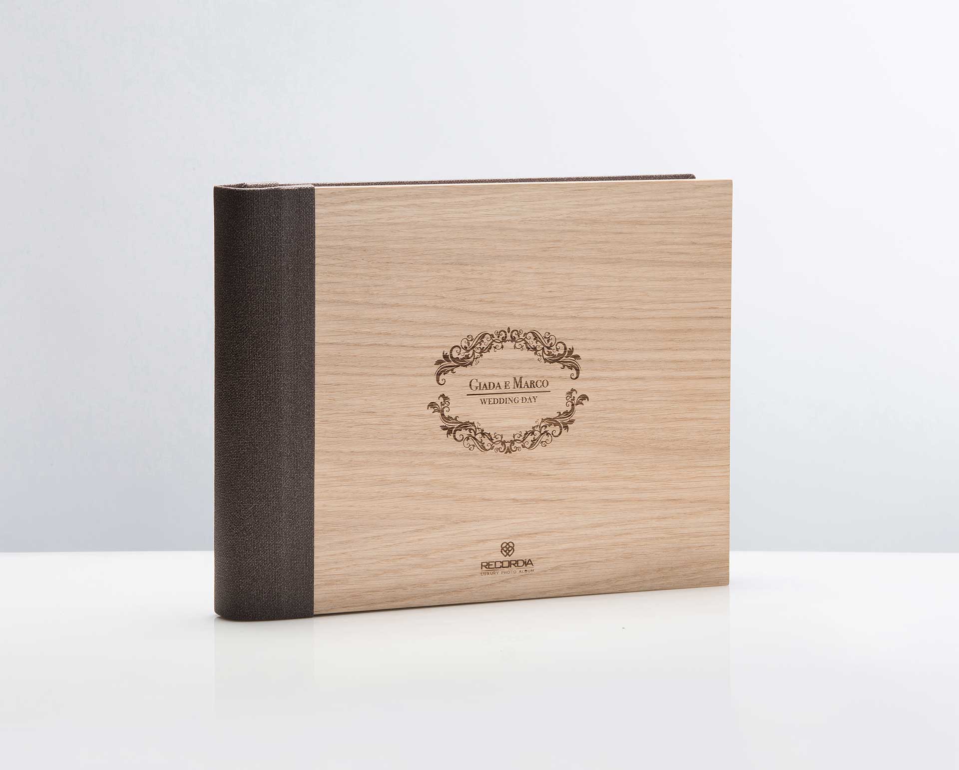 Lignum2
