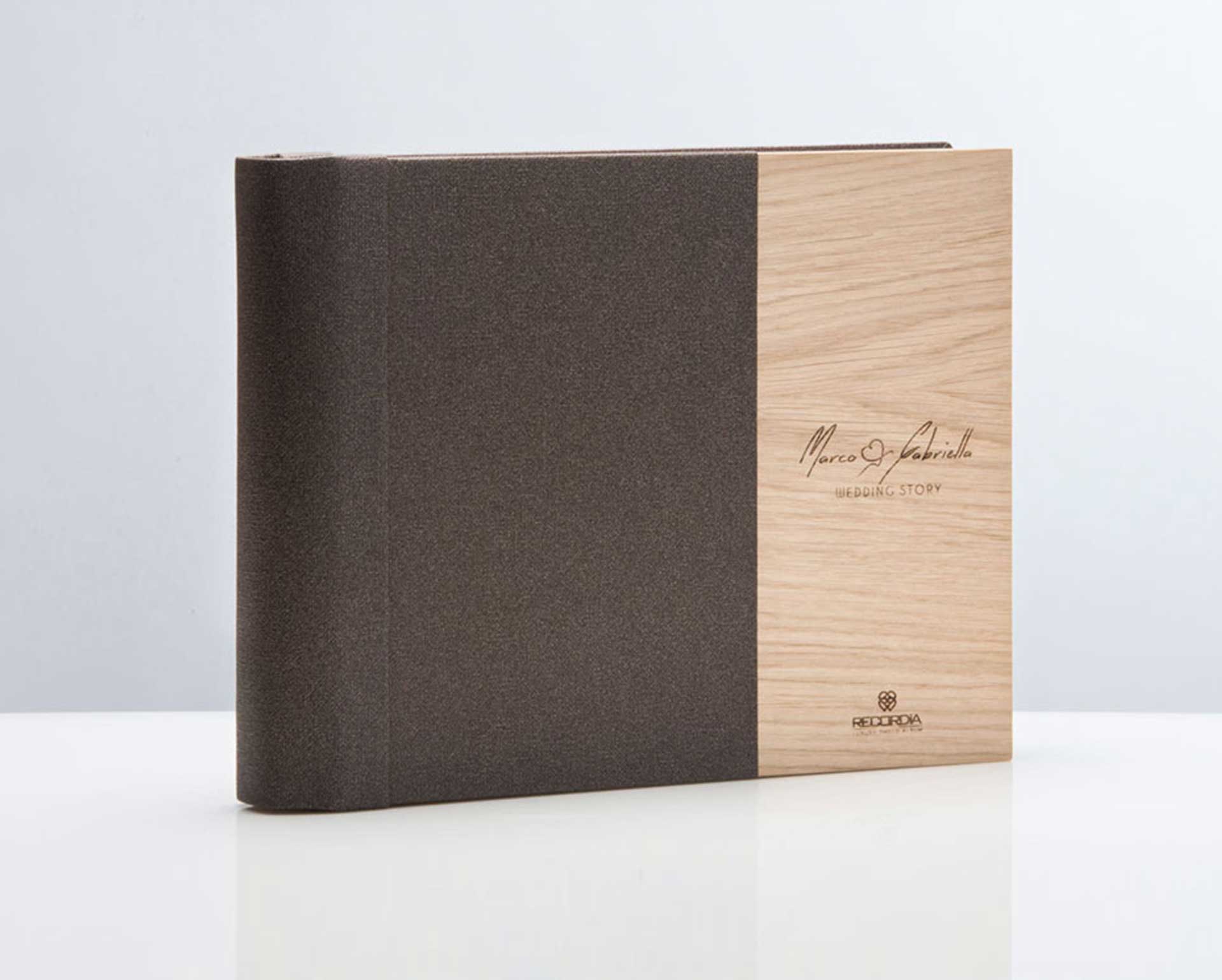 Prodotto-Lignum01-1