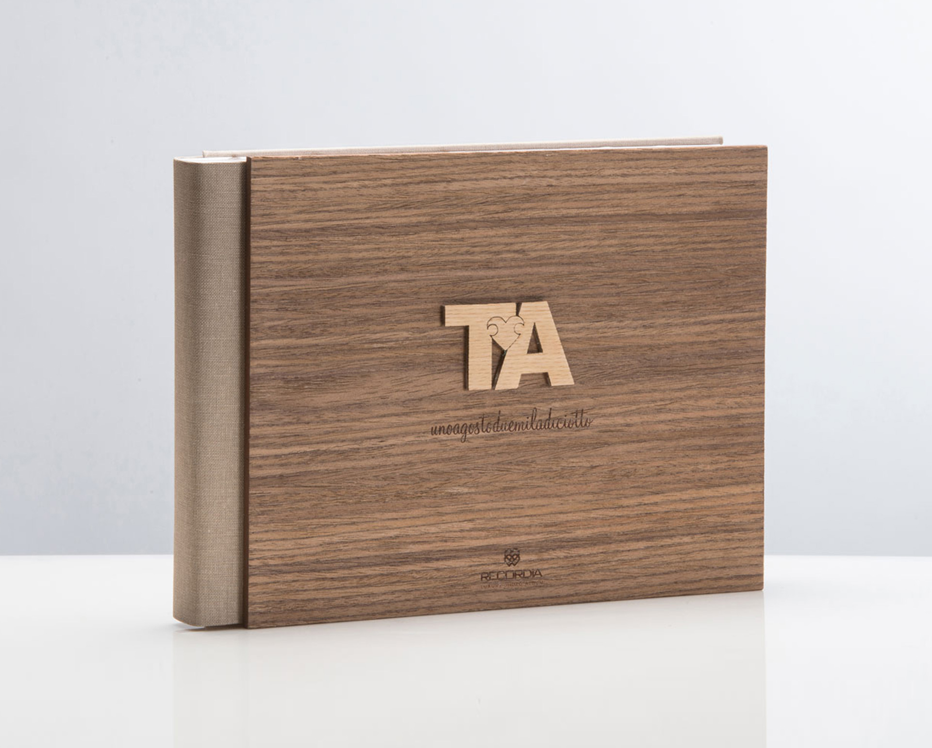 Prodotto-SHAREWOOD02-1